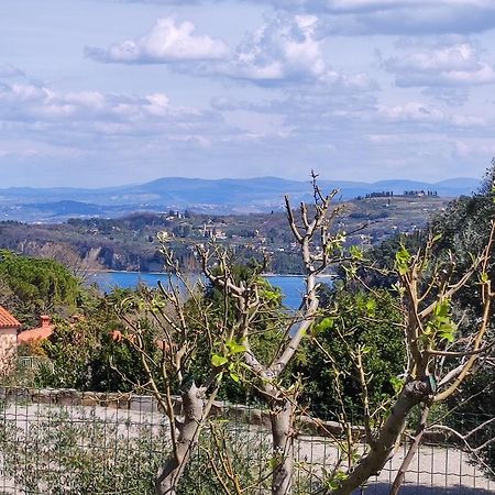 Apartma Sonja 2 Piran Exteriör bild