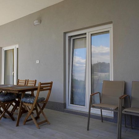 Apartma Sonja 2 Piran Exteriör bild