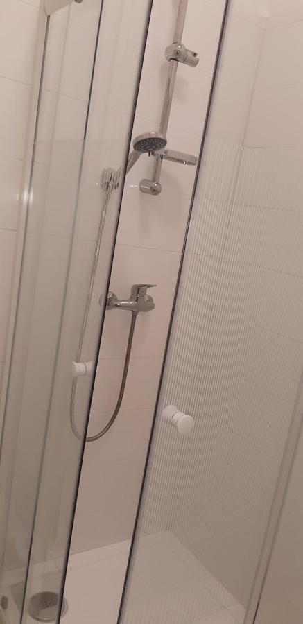 Apartma Sonja 2 Piran Exteriör bild